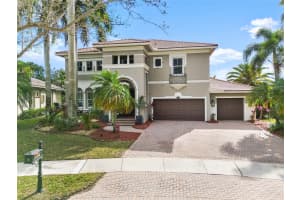 7256 116th Lane, Parkland, FL 33076 - MLS#F10549041