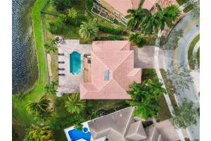 7256 116th Lane, Parkland, FL 33076 - MLS#F10549041