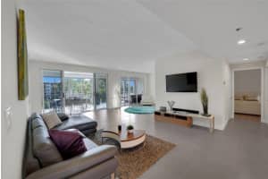 4108 Palm Aire Drive, Pompano Beach, FL 33069 - MLS#F10549042