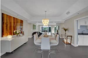 4108 Palm Aire Drive, Pompano Beach, FL 33069 - MLS#F10549042