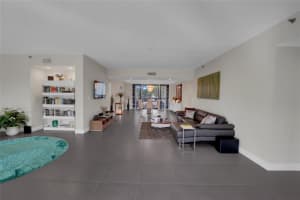 4108 Palm Aire Drive, Pompano Beach, FL 33069 - MLS#F10549042