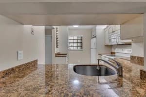 3642 95th Terrace, Sunrise, FL 33351 - MLS#F10549043