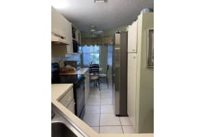 9520 1st Place, Coral Springs, FL 33071 - MLS#F10549045