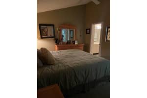 9520 1st Place, Coral Springs, FL 33071 - MLS#F10549045