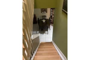 9520 1st Place, Coral Springs, FL 33071 - MLS#F10549045