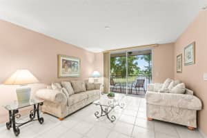 7751 Southampton Terrace, Tamarac, FL 33321 - MLS#F10549046
