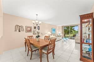 7751 Southampton Terrace, Tamarac, FL 33321 - MLS#F10549046