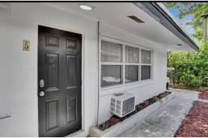 820 16th Avenue, Fort Lauderdale, FL 33304 - MLS#F10549047