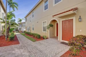 9075 Plymouth Place, Tamarac, FL 33321 - MLS#F10549048