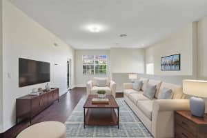 9075 Plymouth Place, Tamarac, FL 33321 - MLS#F10549048