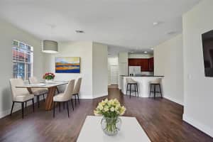 9075 Plymouth Place, Tamarac, FL 33321 - MLS#F10549048