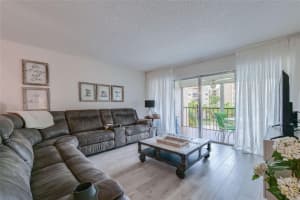 3920 Inverrary Boulevard, Lauderhill, FL 33319 - MLS#F10549050