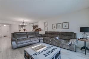 3920 Inverrary Boulevard, Lauderhill, FL 33319 - MLS#F10549050