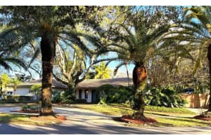 3111 N 52nd Avenue, Hollywood, Fl 33021, Hollywood