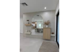 3111 52nd Avenue, Hollywood, FL 33021 - MLS#F10549051