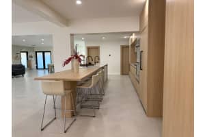 3111 52nd Avenue, Hollywood, FL 33021 - MLS#F10549051