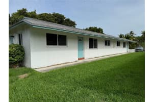 223 1 Street, Dania Beach, FL 33004 - MLS#F10549052