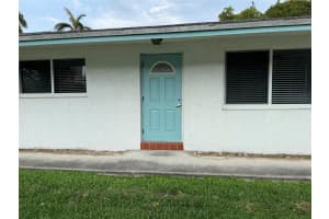 223 1 Street, Dania Beach, FL 33004 - MLS#F10549052