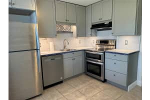 223 1 Street, Dania Beach, FL 33004 - MLS#F10549052