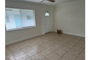 223 1 Street, Dania Beach, FL 33004 - MLS#F10549052