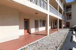 4731 10 Court, Plantation, FL 33313 - MLS#F10549053