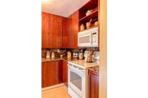 4731 10 Court, Plantation, FL 33313 - MLS#F10549053