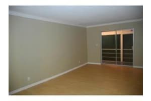 4731 10 Court, Plantation, FL 33313 - MLS#F10549053