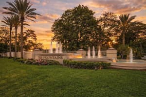 4100 Tivoli Court, Lake Worth, FL 33467 - MLS#F10549055