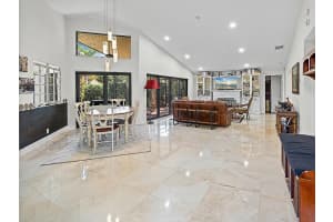 23313 Water Circle, Boca Raton, FL 33486 - MLS#F10549056