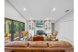 23313 Water Circle, Boca Raton, FL 33486 - MLS#F10549056