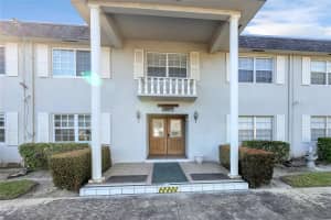 1560 Mckinley Street, Hollywood, FL 33020 - MLS#F10549057