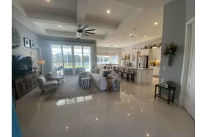 454 Vista Lake Drive, Port Saint Lucie, FL 34953 Sold 03/06/26