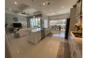 454 Vista Lake Drive, Port Saint Lucie, FL 34953 Sold 03/06/26