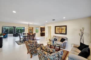 2649 27th Terrace, Fort Lauderdale, FL 33306 - MLS#F10549061