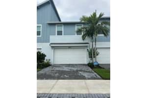 4682 Longwood Lake Square, Westlake, FL 33470 - MLS#F10549062