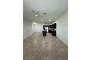 4682 Longwood Lake Square, Westlake, FL 33470 - MLS#F10549062