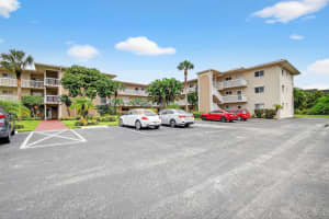 2856 Garden Drive, Lake Worth, FL 33461 - MLS#F10549065