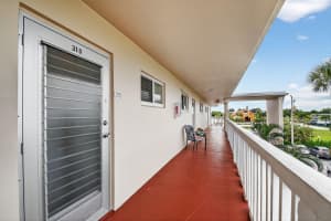 2856 Garden Drive, Lake Worth, FL 33461 - MLS#F10549065