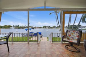 5555 Lakeshore Drive, Fort Lauderdale, Fl 33312, Fort Lauderdale