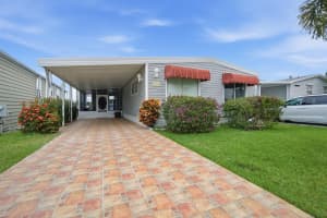 5555 Lakeshore Drive, Fort Lauderdale, FL 33312 - MLS#F10549066