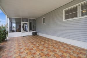 5555 Lakeshore Drive, Fort Lauderdale, FL 33312 - MLS#F10549066