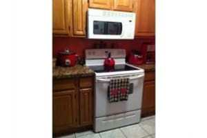 2605 67th Place, Hialeah, FL 33016 - MLS#F10549068