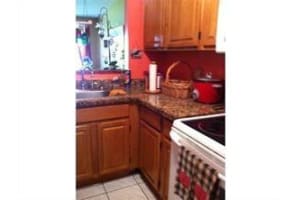 2605 67th Place, Hialeah, FL 33016 - MLS#F10549068