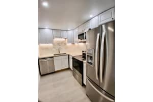 4164 Inverrary Drive, Lauderhill, FL 33319 - MLS#F10549069