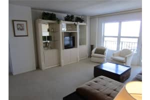 405 Ocean Boulevard, Pompano Beach, FL 33062 - MLS#F10549071