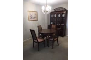 405 Ocean Boulevard, Pompano Beach, FL 33062 - MLS#F10549071