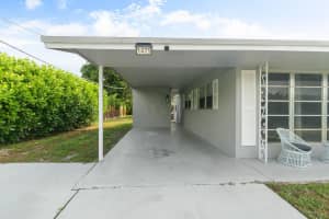 1475 7th Street, West Palm Beach, FL 33401 - MLS#F10549072