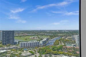 MLS# F10549074, Hallandale Beach, Florida 33009