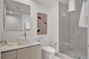 MLS# F10549074, Hallandale Beach, Florida 33009