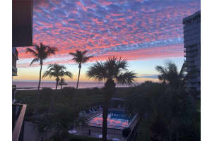 2800 N Highway A1a 307, Fort Pierce, FL 34949, Fort Pierce, FL 34949 - MLS#F10549075